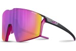 Julbo Edge J562 1123