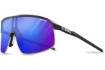 Julbo Density J561 3414