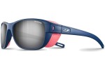 Julbo Camino M J558 9012 Polarized