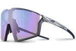 Julbo Edge J562 1022