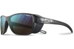 Julbo Camino M J558 3614