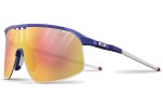 Sunglasses Julbo Density J561 3812 Besondere Lila