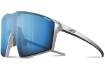 Julbo Edge J562 1156