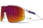 Sunglasses Julbo Density J561 1174 Besondere Kristall