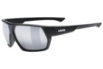 uvex sportstyle 238 2216