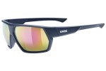 uvex sportstyle 238 4416