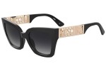 Moschino MOS161/S 807/9O