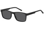 Tommy Hilfiger TH2089/S 003/M9 Polarized