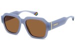 Polaroid PLD6212/S/X MVU/HE Polarized