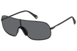 Polaroid PLD6222/S 003/M9 Polarized