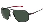 Carrera Ducati CARDUC037/S 003/QT