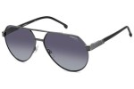 Carrera CARRERA1067/S KJ1/WJ Polarized