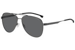 BOSS BOSS1641/S V81/M9 Polarized