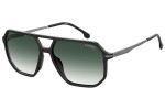 Carrera CARRERA324/S 08A/WJ Polarized