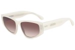 Sunglasses Isabel Marant IM0172/S 7AP/3X Rechteck Weiß