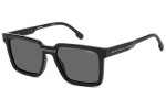 Carrera VICTORYC02/S 807/M9 Polarized