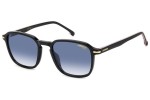 Sunglasses Carrera CARRERA328/S 807/08 Rechteck Schwarz