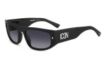 Dsquared2 ICON0016/S 807/9O