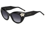 Carolina Herrera HER0215/S 807/9O