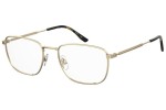 Pierre Cardin P.C.6893 J5G