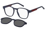 Tommy Hilfiger TH2085/CS FLL/M9 Polarized