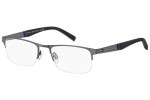 Tommy Hilfiger TH2083 R80