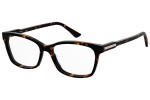 Glasses Pierre Cardin P.C.8527 086 Rechteck Havanna