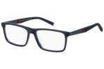 Tommy Hilfiger TH2084 PJP