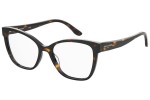 Pierre Cardin P.C.8530 086