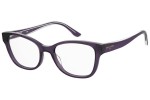 Brillen Pierre Cardin P.C.8531 0T7 Rechteck Lila