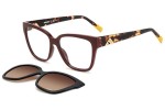 Missoni MIS0179/CS LHF/LA