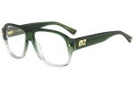 Dsquared2 D20125 1ED