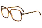 Glasses Isabel Marant IM0063 2IK Quadratisch Havanna