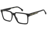 Glasses Carrera VICTORYC04 003 Rechteck Schwarz