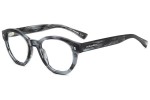 Brillen Dsquared2 D20131 2W8 Rund Grau