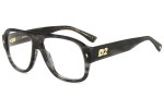 Dsquared2 D20125 2W8