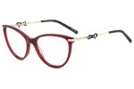 Brillen Carolina Herrera HER0219 6K3 Rechteck Rot