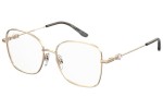 Pierre Cardin P.C.8912 000