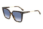 Dsquared2 D20135/S 086/08