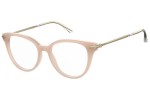 Brillen Seventh Street 7A595 35J Cat Eye Rosa