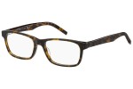 Glasses Tommy Hilfiger TH2076 086 Rechteck Havanna