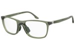 Glasses Under Armour UA5069/G B59 Rechteck Grün