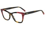 Missoni MIS0174 0T4