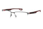 Glasses Carrera CARRERA4414 R80 Rechteck Grau