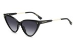 Dsquared2 D20134/S 807/9O