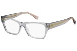 Glasses Tommy Hilfiger TH2104 KB7 Rechteck Grau