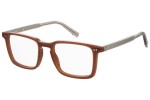 Pierre Cardin P.C.6278 I7Q