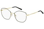 Glasses Marc Jacobs MARC741 RHL Quadratisch Schwarz