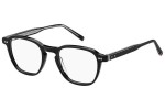 Glasses Tommy Hilfiger TH2070 807 Rechteck Schwarz