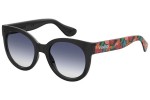 Sunglasses Havaianas NORONHA/M 7RM/08 Rund Mehrfarbig